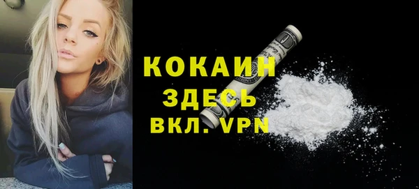 дживик Беломорск