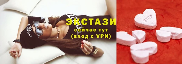 дживик Беломорск